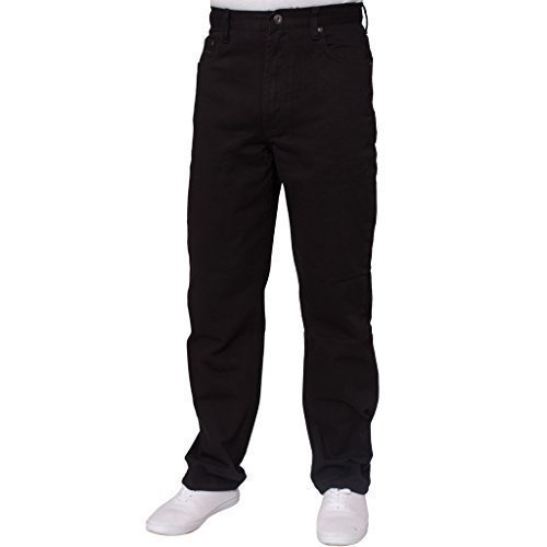 heavy duty work jeans