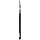 KIKO Milano Eyes 63 Thin Eyeliner Brush | Precision Eyeliner Brush, Synthetic Fibers