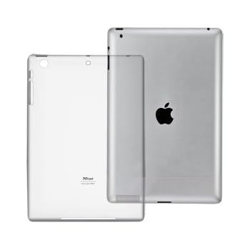 Trust 18325 Hardcover Skin For iPad, iPad2 E The New iPad