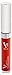 Vinca Pro Shine Spice Lip Gloss (Peach, 3 ml) RS.399.00