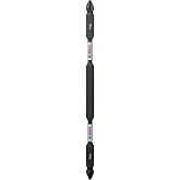 Bosch Professional Accessories 2608522358 double-Impact PH2 Screwdriver Tip 150 mm 3-piece, 0 W, 0 V
