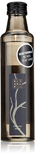 RITUALS Home Fragrance Refill, Hammam Secret 230 ml