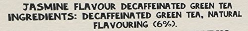 Clipper-Fairtrade-Decaf-Green-Tea-with-Jasmine-20-Tea-bags-Pack-of-6