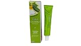Bio Crème Hydratante pour le visage avec Concombre pour Hydratation profonde Sans Parabens