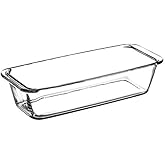 Pasabahce Borcam Cake Mold 59104 Baton Cake Mold 368617