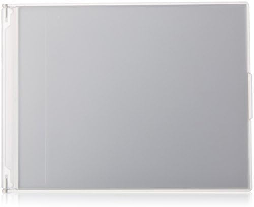 Travel-Mate Mid Size Purse Mirror by Luxor Pro