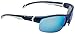 Produktbild Swiss Eye Model Flash Sportbrille Blue Matt/White