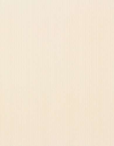 Preisvergleich Produktbild Rasch Tapete - Trianon 2015 - Art. 513394