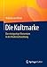 Die Kultmarke: Das einzigartige Momentum in der Markenentwicklung by 