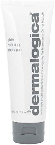 Dermalogica Skin Refining Masque 75ml