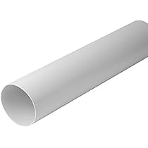 Bouchon Polypropylène Pour Tuyau PE à Compression / , 25 Mm | Leroy Merlin