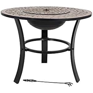 Suchergebnis auf Amazon.de für: Tisch-Feuerstelle - Nicht verfügbare