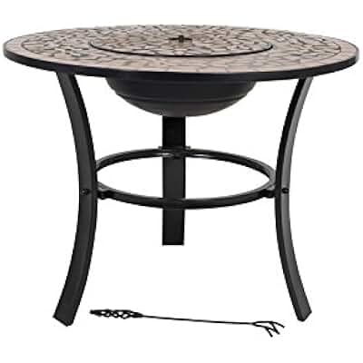 Suchergebnis auf Amazon.de für: Tisch-Feuerstelle - Nicht verfügbare