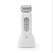 Produktbild LL-Hand-Dot-Matrix RF Anti-Aging Gesichtsbehandlung Gerät Gesichts-Lifting Skin Firming Beauty Machine, aufgeladen von USB-Port oder Cradle