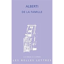 Amazonde Leon Battista Alberti Bücher Hörbücher - 