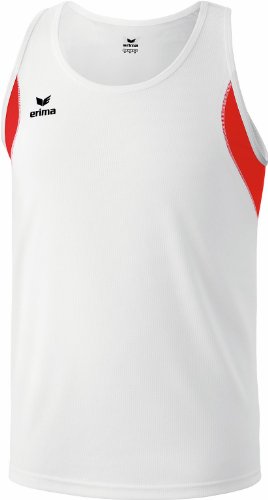 Erima Running Singlet