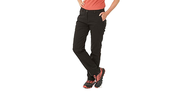 Kiwipro Lined Trs Trousers 