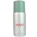 hugo boss deodorant for men 150ml RS.3780.00