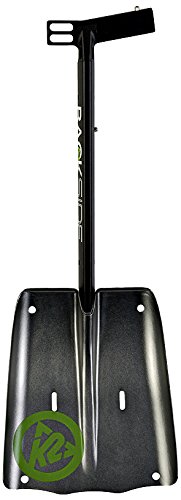 K2-Skis-Lawinenschaufel-Schaufel-Rescueshovel-1014300111SIZ