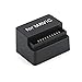 Produktbild Dailyinshop Batterie-Energien-Bank-Adapter 2-Port-USB-Lade für DJI Mavic Pro Drone