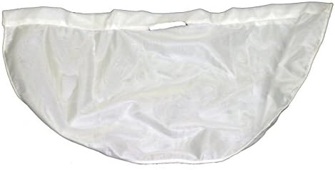 Blue Devil B9133 Replacement Kit