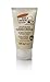 Palmer's Shea Butter Formula Moisturising Hand Cream 60g