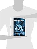 Image de Agents of Fortune: The Blue Oyster Cult Story