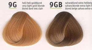 Preisvergleich Produktbild Goldwell Acid Couleur 9gb 60ml