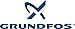 Price comparison product image Grundfos 96407001 Circulating Pump Head