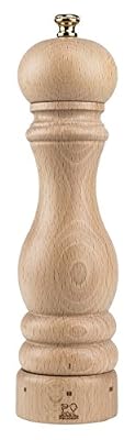 Peugeot Paris U'Select Moulin à Poivre Naturel 27 cm
