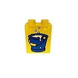 Nicht für Kinder unter 3 Jahren geeignet da Kleinteile verschluckt werden können.