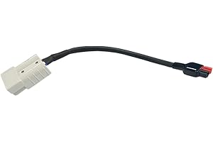 OFFGRIDTEC Adapterkabel 20cm Anderson zu Goal Zero Yeti für FSP Module