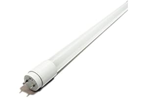 B·LED BARCELONA LED - Tubo LED 90cm T8-14W - 140 lm/W