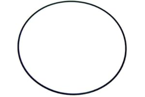 Astralpool JUNTA ARO FIJACION VALVULA 190x3,5 marca