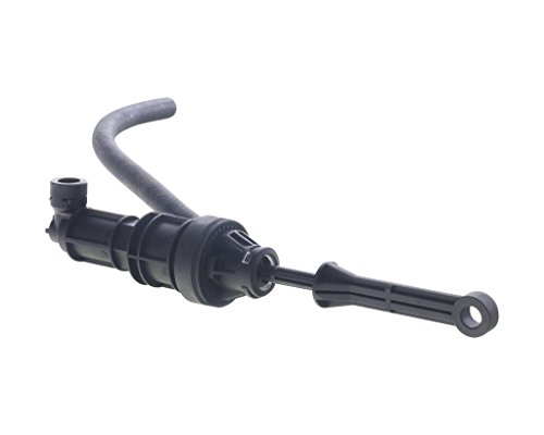 Preisvergleich Produktbild Geberzylinder f. Kupplung