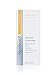 Produktbild NeoStrata Enlighten - Pigment Controller, 30 ml