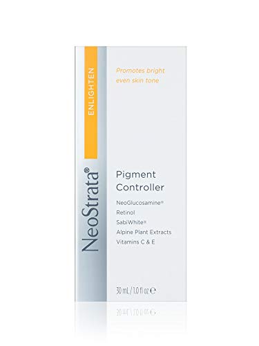 Preisvergleich Produktbild NeoStrata Enlighten - Pigment Controller, 30 ml