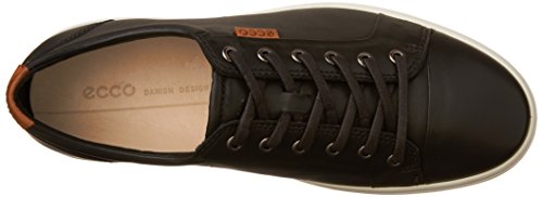 Ecco SOFT 7 Herren Sneakers - 8