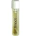 Envy Perfume for Women, 60ml RS.219.00
