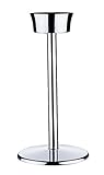 luxusartikel katalog Spülmaschinenfest Mepra SPA 200666F Fuß für Champagnerkübel, Luxusartikel