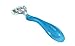 Schick Schick Hydro Silk For Women Razor, 1 each