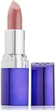 RIMMEL LONDON Moisture Renew Lipstick - Fancy