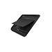 Produktbild HP ElitePad Exp Jkt w/Battery