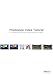 Produktbild Photoshop Video Tutorial