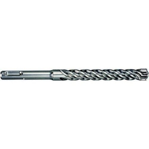DeWALT Extrem XLR Hammerbohrer SDS-plus 12 x 160 x 100 mm, DT8933-QZ