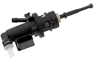 NTY NSP-VW-004 Cylindre émetteur d'embrayage