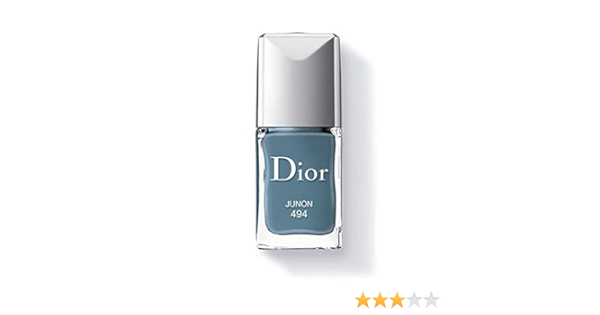 dior 494