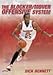 Produktbild Dick Bennett: The Blocker/Mover Offensive System (DVD)