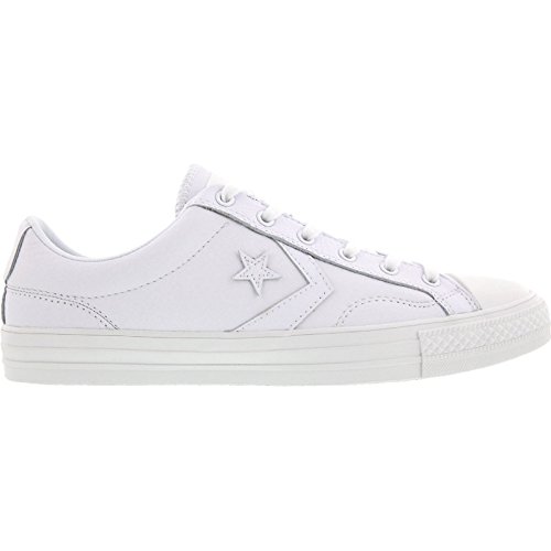 « Click to Enlarge and to go to Amazon »