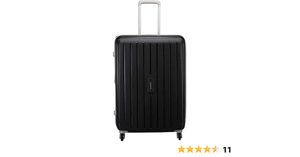 Buy Aristocrat Polycarbonate 29 inches 